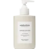 Estelle & Thild Citrus Menthe Hand Lotion (250 ml)