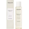 Estelle & Thild Citrus Menthe Instant Glow Body Oil (100 ml)