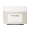 Estelle & Thild Citrus Menthe Nourishing Body Butter (200 g)