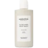 Estelle & Thild Citrus Menthe Refreshing Body Wash (200 ml)