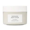 Estelle & Thild Citrus Menthe Renewing Body Scrub (200 g)