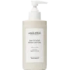 Estelle & Thild Citrus Menthe Softening Body Lotion (200 ml)