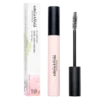 Estelle & Thild Long Lash Mascara (12 ml)