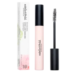 Estelle & Thild Long Lash Mascara (12 ml)