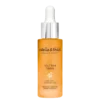 Estelle & Thild Self Tan Drops (30 ml)