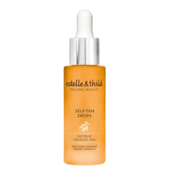 Estelle & Thild Self Tan Drops (30 ml)