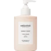 Estelle & Thild Vanilla Tangerine Hand Soap (250 ml)