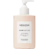 Estelle & Thild Vanilla Tangerine Hand Lotion (250 ml)