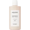 Estelle & Thild Vanilla Tangerine Refreshing Body Wash (200 ml)