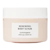 Estelle & Thild Vanilla Tangerine Renewing Body Scrub (200 g)