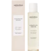 Estelle & Thild Vanilla Tangerine Instant Glow Body Oil (100 ml)