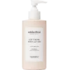 Estelle & Thild Vanilla Tangerine Softening Body Lotion (200 ml)