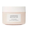 Estelle & Thild Vanilla Tangerine Nourishing Body Butter (200 g)