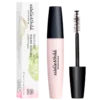 Estelle & Thild Volume Mascara (12 ml)