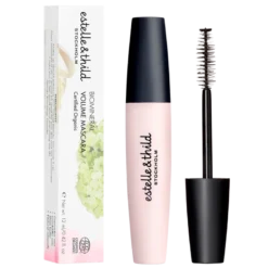 Estelle & Thild Volume Mascara (12 ml)