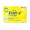 Ester-C 200mg (90 tab)