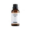 Euspongia Officinalis D30 (50 ml)