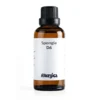 Euspongia officinalis D6. 50 ml.