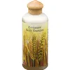 E-vitamin bodyshampoo 250 ml.