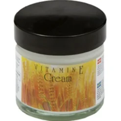 E-vitamin creme 60 ml.