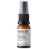 Evolve Age Defying Lifting Serum - Travel Size (10 ml)