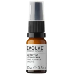 Evolve Age Defying Lifting Serum - Travel Size (10 ml)