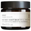 Evolve Blue Tansy Beauty Balm (60 ml)