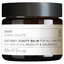 Evolve Blue Tansy Beauty Balm (60 ml)