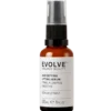 Evolve Organic Age Defying Lifting Serum (30 ml)