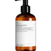 Evolve Organic Beauty African Orange Aromatic Wash (250 ml)