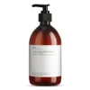 Evolve Organic Beauty African Orange Aromatic Wash (500 ml)