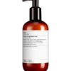 Evolve Organic Beauty African Orange Aromatic Lotion (250 ml)