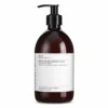 Evolve Organic Beauty African Orange Aromatic Lotion (500 ml)