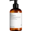 Evolve Organic Beauty Citrus Blend Aromatic Wash (250 ml)