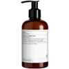 Evolve Organic Beauty Citrus Blend Aromatic Lotion (250 ml)