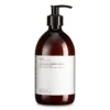 Evolve Organic Beauty Citrus Blend Aromatic Lotion (500 ml)