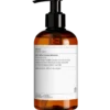 Evolve Organic Beauty Daily Apple Hair And Body Wash (250 ml)