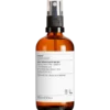 Evolve Organic Beauty Daily Defence Moisture Mist (100 ml)