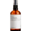 Evolve Organic Beauty Daily Detox Facial Wash (100 ml)