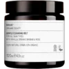 Evolve Organic Beauty Gentle Cleansing Melt (120 ml)