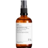 Evolve Organic Beauty Liquid Radiance Glycolic Toner (100 ml)