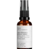 Evolve Organic Beauty Liquid Radiance Glycolic Toner - Travel Size (30 ml)