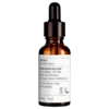 Evolve Organic Beauty Nourishing Hair Elixir (30 ml)