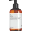 Evolve Organic Beauty Pomegranate and Goji Aromatic Wash (250 ml)