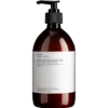 Evolve Organic Beauty Superfood Shine Conditioner (500 ml)