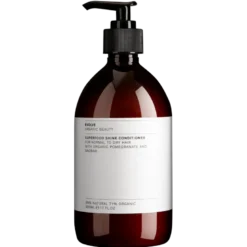 Evolve Organic Beauty Superfood Shine Conditioner (500 ml)