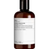 Evolve Organic Beauty Superfood Shine Conditioner (250 ml)