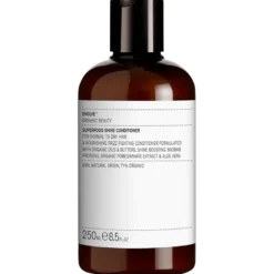 Evolve Organic Beauty Superfood Shine Conditioner (250 ml)
