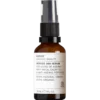 Evolve Organic Beauty Superfood 360 Serum (30 ml)