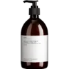 Evolve Organic Beauty Superfood Shine Shampoo (500 ml)
